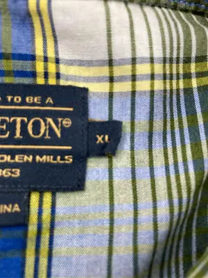 PENDLETON/ペンドルトン/シャツ/ブラウス/トップス/その他/XL