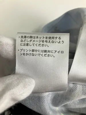 MANIA MARIA/その他パンツ/パンツ/その他/M