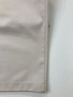 LOWRYS FARM/ローリーズファーム/ロングスカート/スカート/ベージュ/M