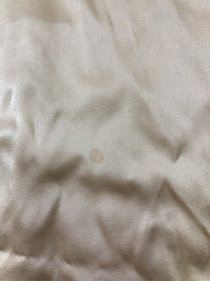 BASE/その他パンツ/パンツ/ベージュ