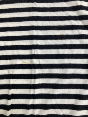 SPINNS/スピンズ/Tシャツ/カットソー/トップス/ホワイト