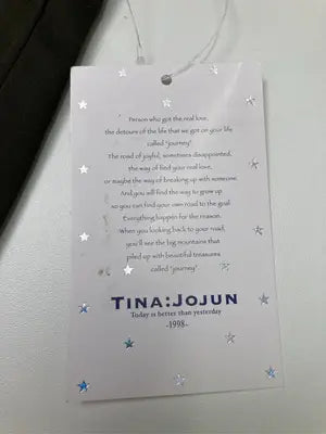 TINA:JOJUN/ティーナジョジュン/その他パンツ/パンツ/カーキ/M