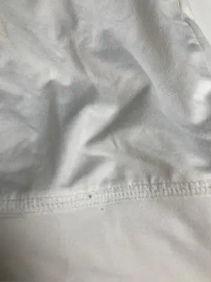 dydoshop/Tシャツ/カットソー/トップス/ホワイト