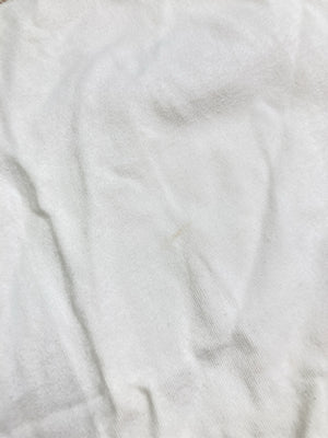 FILA/フィラ/Tシャツ/カットソー/トップス/ブラック/L