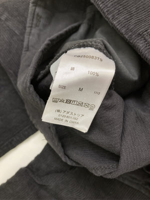 PAGE BOY/ページボーイ/その他パンツ/パンツ/ブラック/M