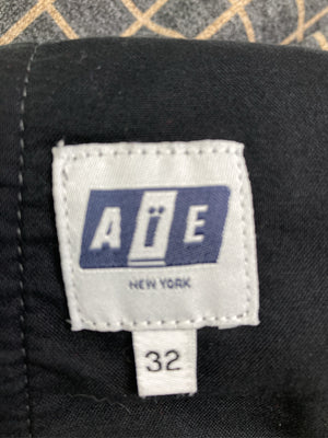 AiE/その他パンツ/パンツ/グレー/32