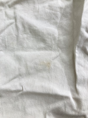 GAP/ギャップ/その他パンツ/パンツ/ベージュ/30×30