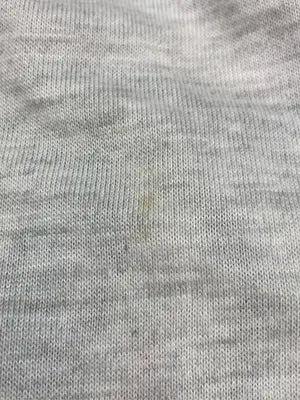 ANGEL BLUE/エンジェルブルー/Tシャツ/カットソー/トップス/グレー/L