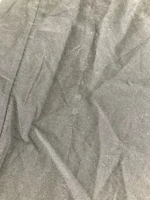 COS/コス/Tシャツ/カットソー/トップス/ブラック/M