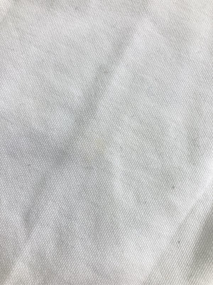 UNIQLO/ユニクロ/Tシャツ/カットソー/トップス/ホワイト/XXL