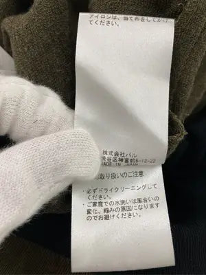 BEARDSLEY/その他パンツ/パンツ/カーキ/F