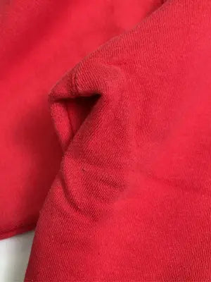 VOLCOM/ボルコム/スウェット/トップス/レッド/M