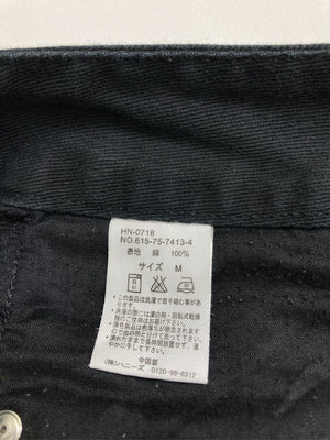 Honeys/ハニーズ/その他パンツ/パンツ/ブラック/M