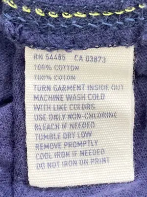 American Eagle Outfitters/アメリカンイーグルアウトフィッターズ/Tシャツ/カットソー/トップス/ネイビー/S