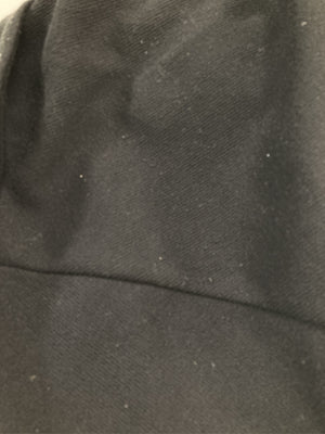 LUNACION/カーディガン/ボレロ/トップス/ブラック/L