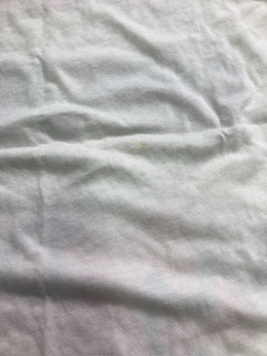 ONLY/オンリー/Tシャツ/カットソー/トップス/ホワイト/F