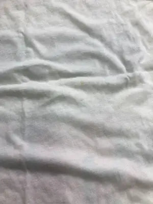 ONLY/オンリー/Tシャツ/カットソー/トップス/ホワイト/F