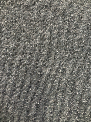 Tシャツ/カットソー/トップス/ブラック