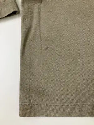 Calvin Klein Jeans/カルバンクラインジーンズ/チノパンツ/パンツ/ベージュ/W34XL32