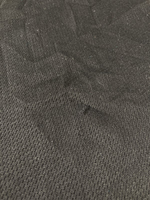 Sport tek/スポーツテック/ポロシャツ/トップス/ブラック/2XL