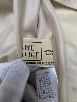 ME&ME COUTURE/スカート/スカート/ベージュ