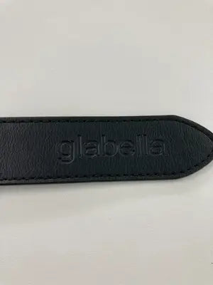 glabella/ベルト/ファッション雑貨/ブラック