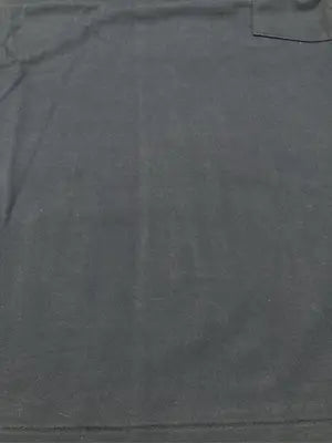 LABRAT/Tシャツ/カットソー/トップス/ネイビー/S