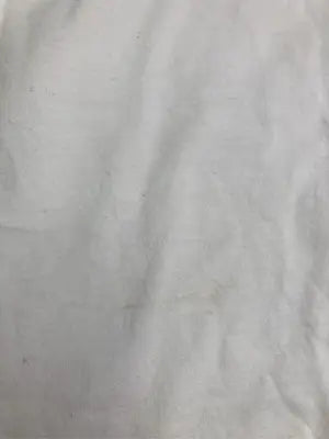 CINEMA CLUB/シネマクラブ/Tシャツ/カットソー/トップス/ホワイト/LL