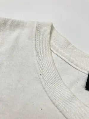 XLARGE/エクストララージ/Tシャツ/カットソー/トップス/ホワイト/XL