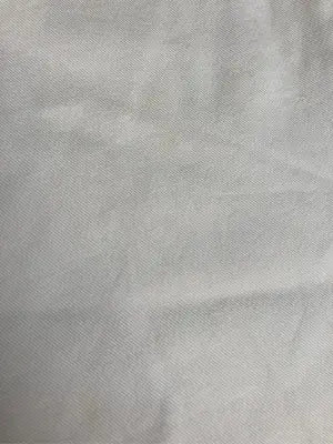 french kitty/その他パンツ/パンツ/ホワイト/36