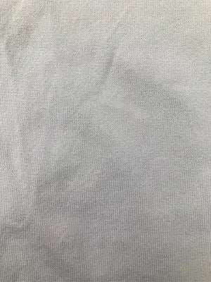 無印良品/ムジルシリョウヒン/ニット/セーター/トップス/グレー/L-XL