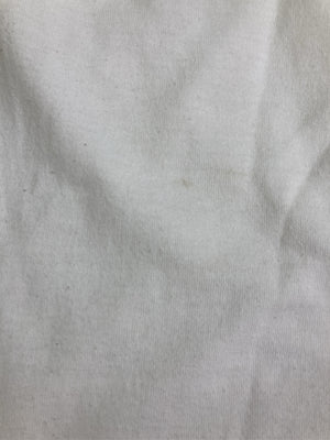 VEHEMENT/Tシャツ/カットソー/トップス/ホワイト/M