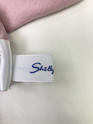 shelly island/シェリーアイランド/Tシャツ/カットソー/トップス/ピンク
