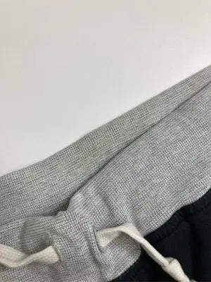 Champion/チャンピオン/その他パンツ/パンツ/ブラック/MEDIUM