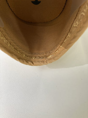 SUPERGA/スペルガ/スニーカー/シューズ/ブラウン/35
