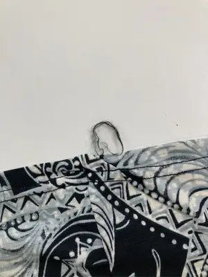 その他トップス/トップス/ブラック