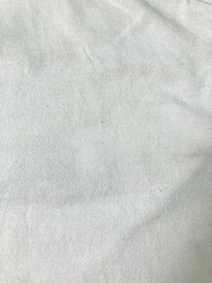 kemio/Tシャツ/カットソー/トップス/ホワイト/M