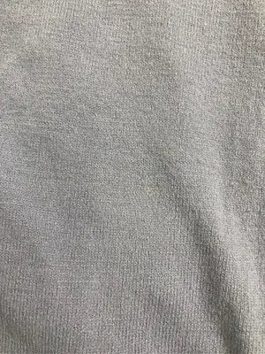 ZARA/ザラ/カーディガン/ボレロ/トップス/スカイブルー/USA M