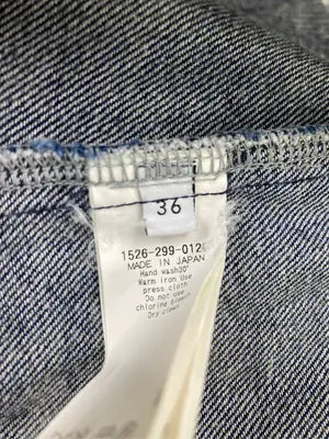 UNITED ARROWS/ユナイテッドアローズ/ワンピース/ワンピース/ドレス/ネイビー/36