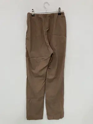 その他パンツ/パンツ/ブラウン