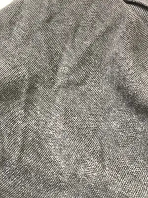 SECRET LOVES/Tシャツ/カットソー/トップス/グレー