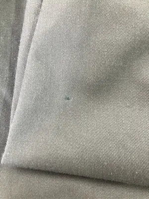 チノパンツ/パンツ/ベージュ/ONE
