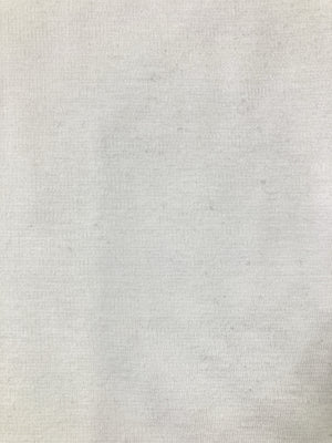 CIAOPANIC/チャオパニック/Tシャツ/カットソー/トップス/ホワイト/M
