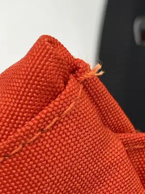 CORDURA/コーデュラ/ショルダーバッグ/バッグ/レッド