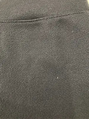 UNDER ARMOUR/アンダーアーマー/パーカー/トップス/グレー/MD
