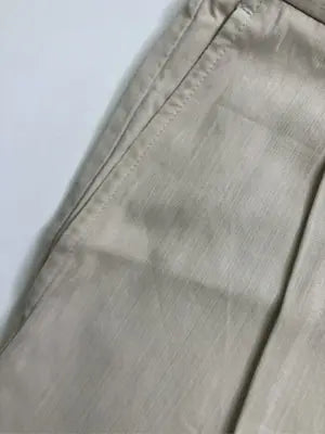 Tommy Bahama/トミーバハマ/その他パンツ/パンツ/ベージュ/35