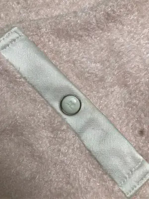 courreges/クレージュ/その他トップス/トップス/ピンク/9R