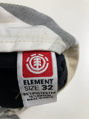 ELEMENT/エレメント/その他パンツ/パンツ/ベージュ/32