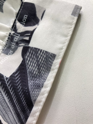 GORGE/ジョージ/その他トップス/トップス/ホワイト/F