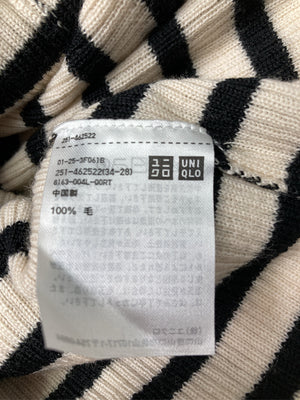 UNIQLO/ユニクロ/ニット/セーター/トップス/その他